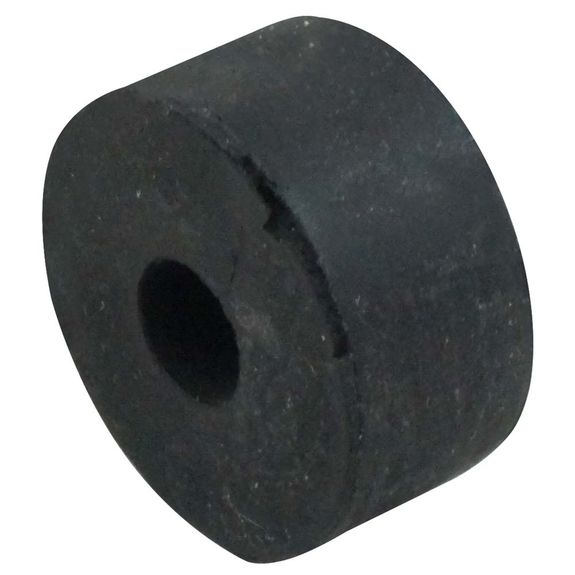 bucha-final-dtldle-estabilizadora-d-0027-effa-plutus