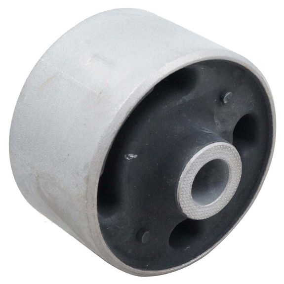 bucha-g-bandeja-dldle-0175-chery-cielo