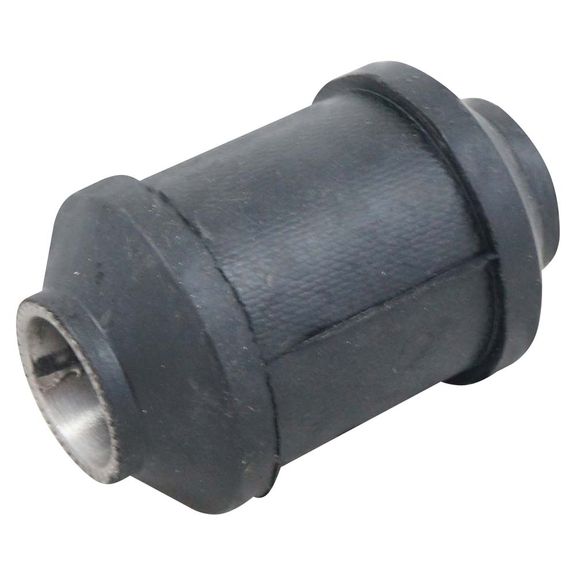 bucha-ldle-bandeja-d-inf-0028-effa-plutus