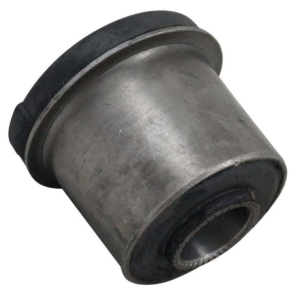 bucha-ldle-bandeja-d-sup-0029-effa-plutus