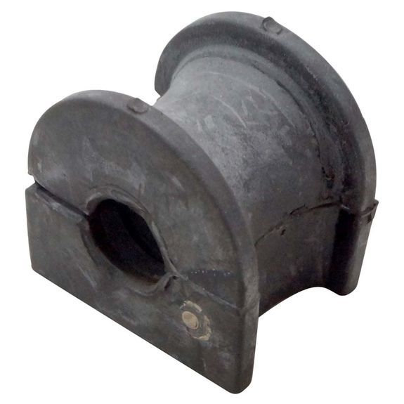 bucha-ldle-estabilizadora-d-0087-geral