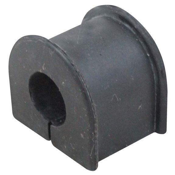 bucha-ldle-estabilizadora-t-0152-lifan-320