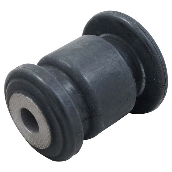 bucha-p-bandeja-dldle-0176-chery-cielo