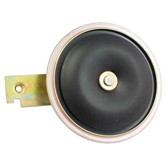 buzina-com-suporte-0143-lifan-320