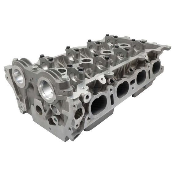 cabecote-0679-lifan-x60