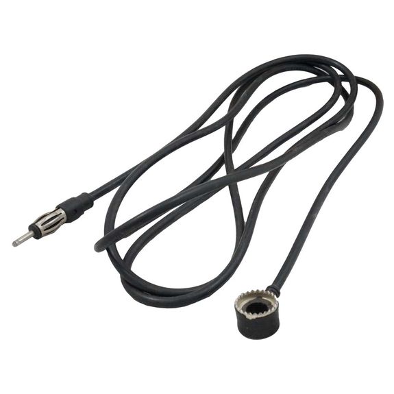 cabo-antena-0028-effa-picape-van-towner-jr