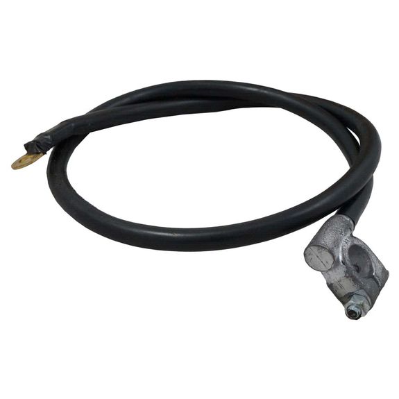 cabo-bateria-0001-effa-jmc-n601-n900