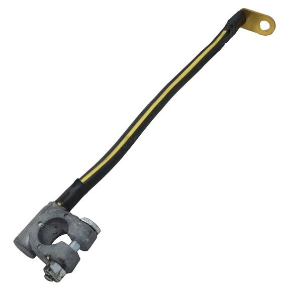 cabo-bateria-0006-effa-jmc-n900