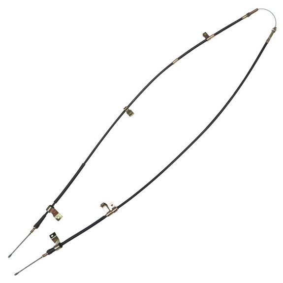 cabo-freio-de-mao-0066-chery-qq