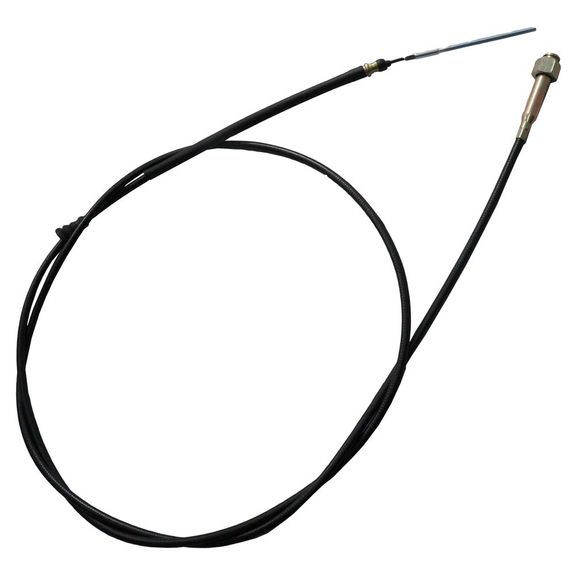 cabo-freio-de-mao-0077-effa-jbc