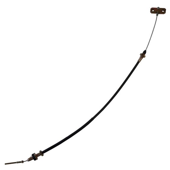 cabo-freio-de-mao-alavanca-0179-rely-picape-van