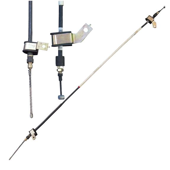 cabo-freio-de-mao-rodas-134cm-0129-effa-start-towner