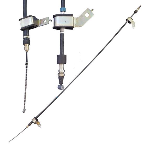 cabo-freio-de-mao-rodas-145cm-0140-effa-start-towner