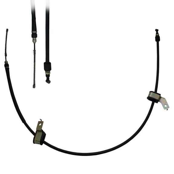 cabo-freio-de-mao-rodas-146cm-0128-effa-start-towner