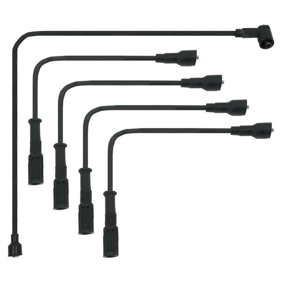 cabo-vela-5-0303-effa-m100-07-chana