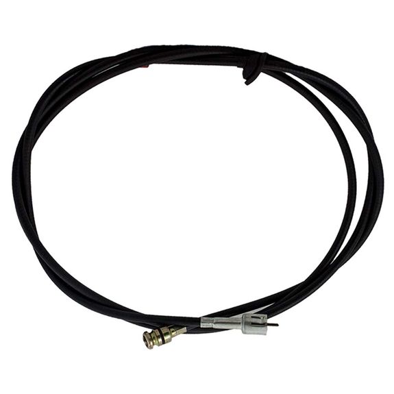 cabo-velocimetro-0056-chana-picape-van