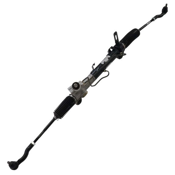 caixa-direcao-hid-completa-0074-chery-tiggo