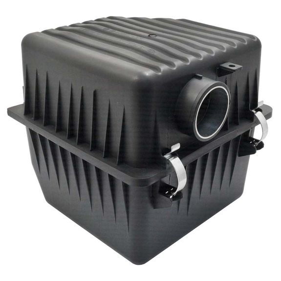 caixa-filtro-ar-com-filtro-0073-lifan-x60