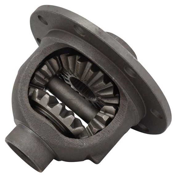 caixa-satelite-completa-0329-effa-picape-cs-van-towner-jr-cs