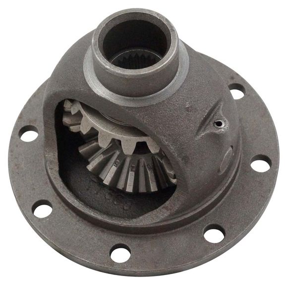 caixa-satelite-completa-0329-effa-picape-cs-van-towner-jr-cs