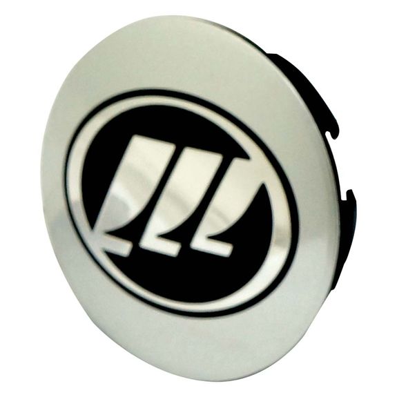 calota-roda-liga-0026-lifan-620