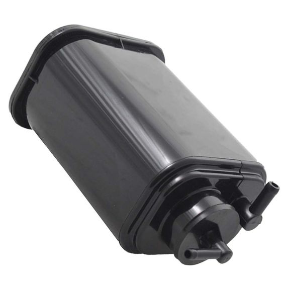 canister-0019-lifan-320