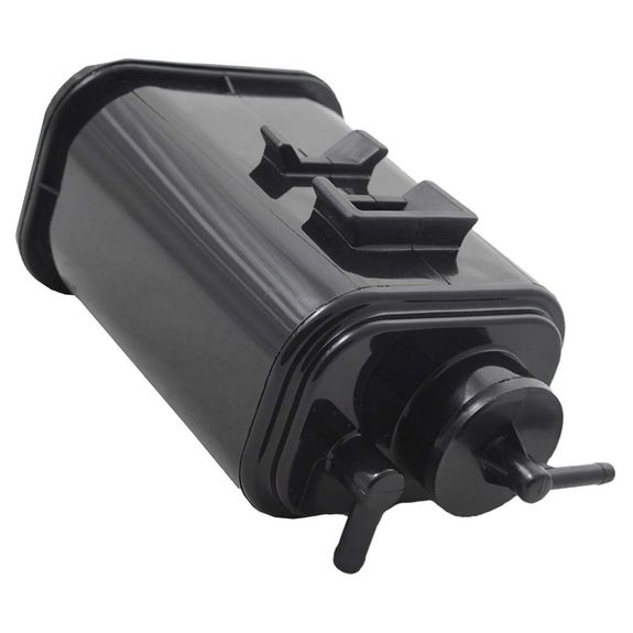canister-0019-lifan-320