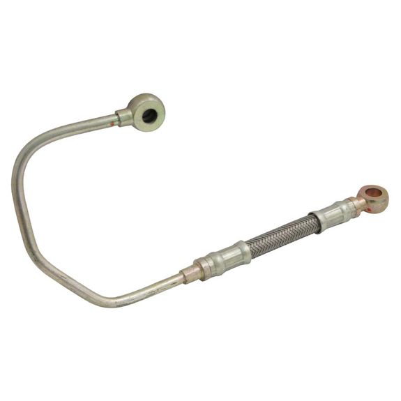 cano-oleo-alternador-0007-effa-jmc-n601-n900