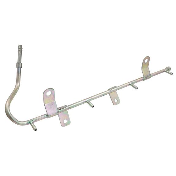 cano-retorno-combustivel-0001-effa-jmc-n601-n900