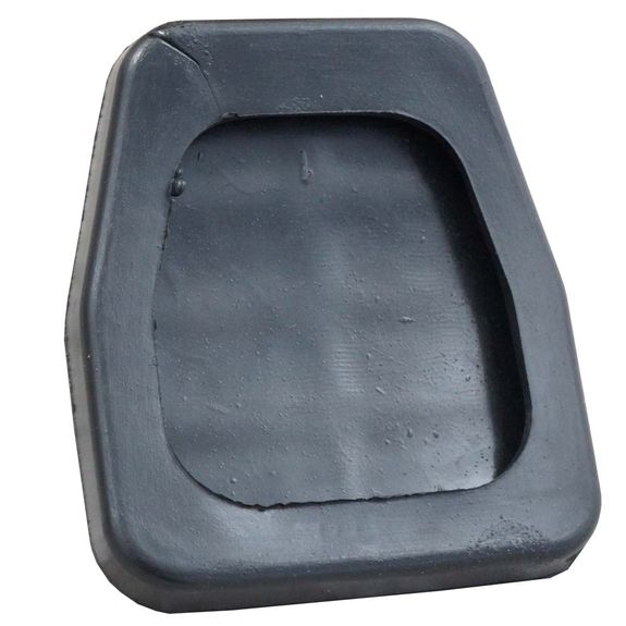 capa-borracha-pedal-freio-embreagem-0229-lifan-620