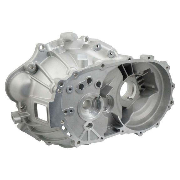 capa-seca-cambio-0587-lifan-x60