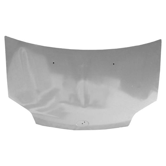 capo-0042-effa-m100-07