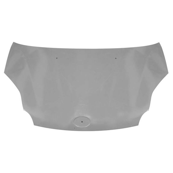 capo-0144-effa-m100-09