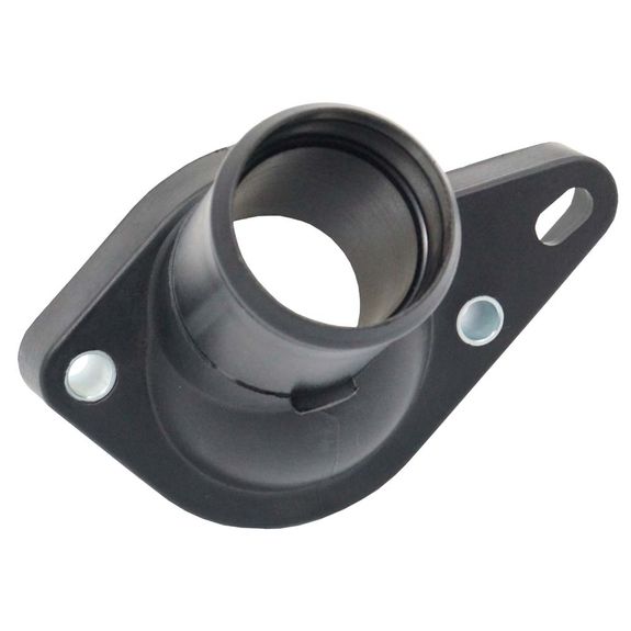 carcaca-valvula-termostatica-0148-jac-j3