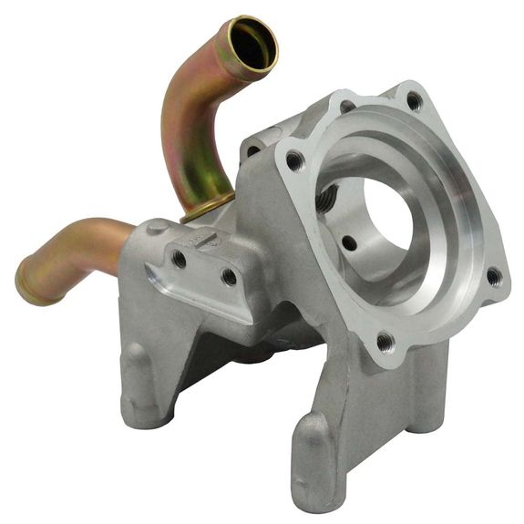 carcaca-valvula-termostatica-0161-chery-face-s18-link