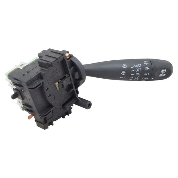 chave-limpador-0123-chery-tiggo