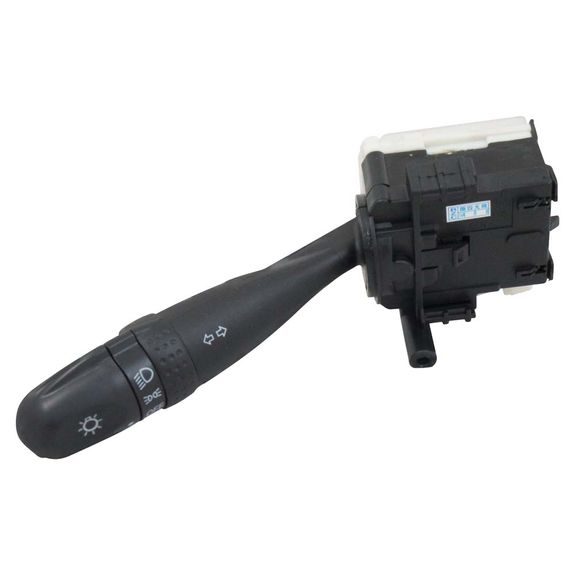 chave-seta-0122-chery-tiggo