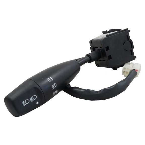 chave-seta-0151-chery-qq