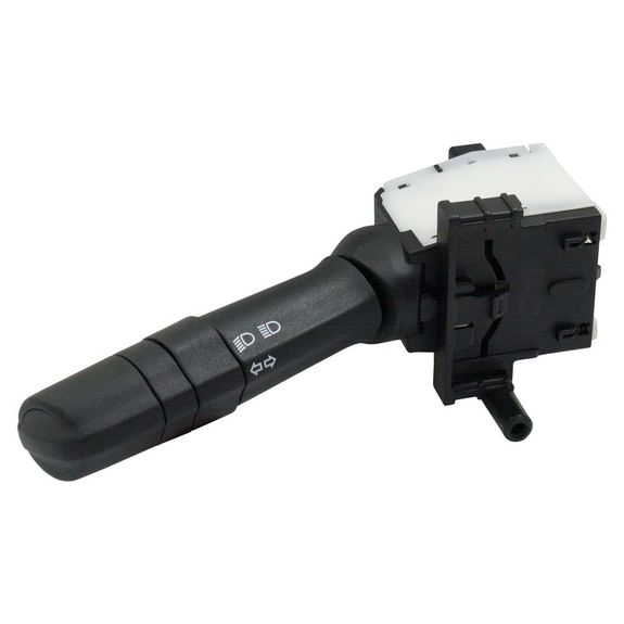 chave-seta-0206-chery-celer-13