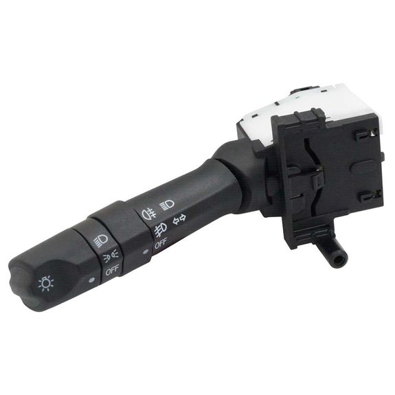 chave-seta-fl-0207-chery-celer-16