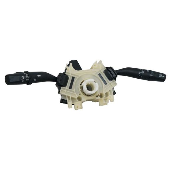 chave-seta-limpador-0008-effa-jmc-n601