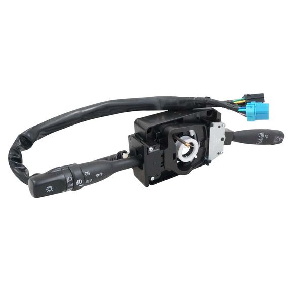 chave-seta-limpador-0018-effa-jmc-n900