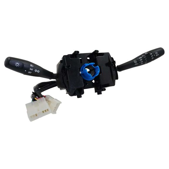 chave-seta-limpador-hatch-0167-jac-j3-hb