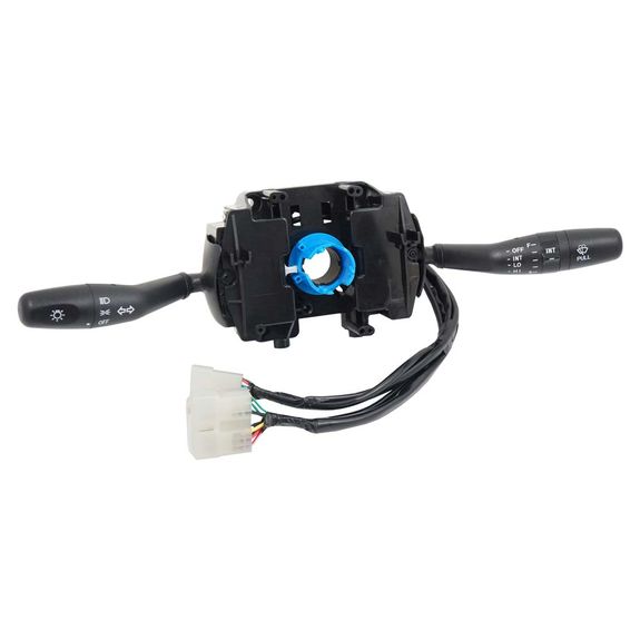 chave-seta-limpador-turin-0170-jac-j3-sd