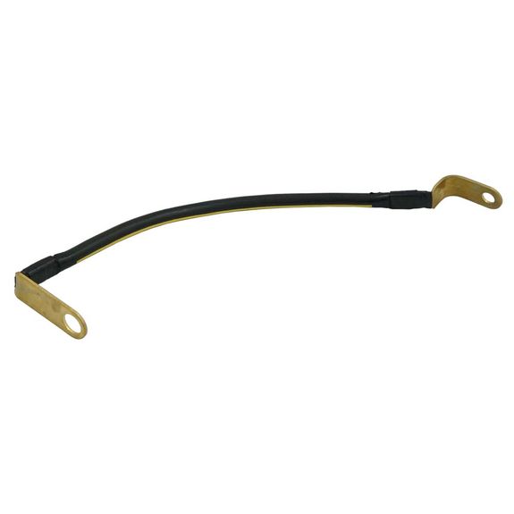 chicote-aterramento-motor-0007-effa-jmc-n601-n900