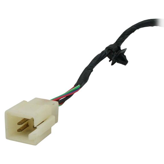 chicote-painel-tle-0181-towner-van
