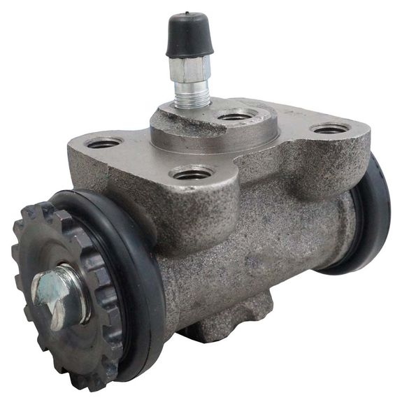 cilindro-freio-roda-t-com-sangrador-0065-effa-jmc-n601