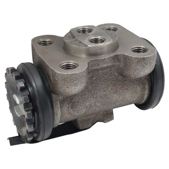 cilindro-freio-roda-t-sem-sangrador-0063-effa-jmc-n601