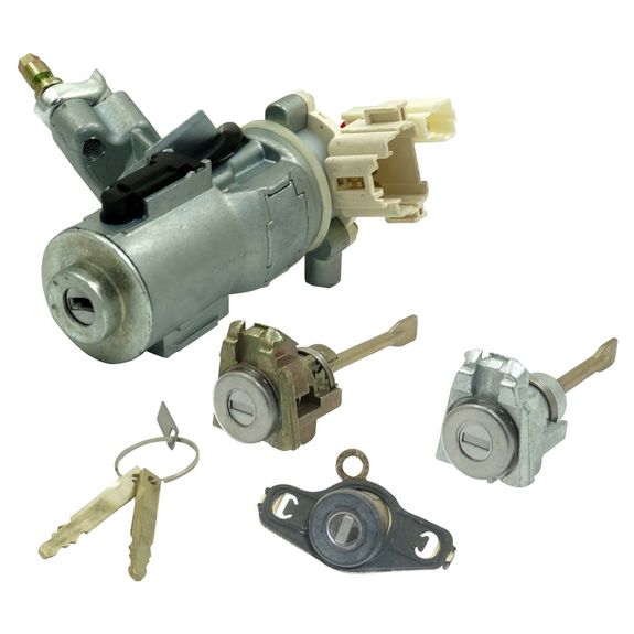 cilindro-ignicao-com-miolos-0053-lifan-620