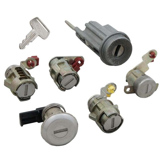 cilindro-ignicao-com-miolos-0098-topic-jinbei